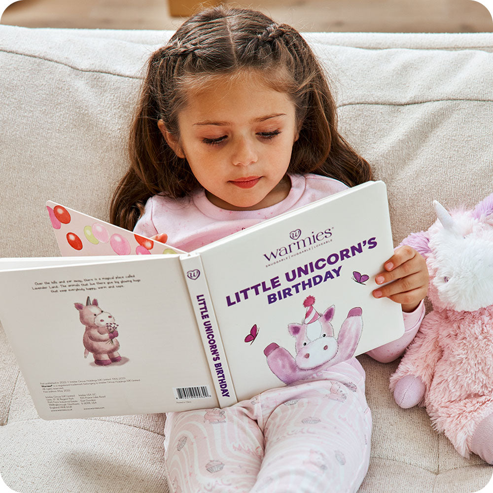 little_unicorns_birthday_book_2_warmies_lifestyle-4