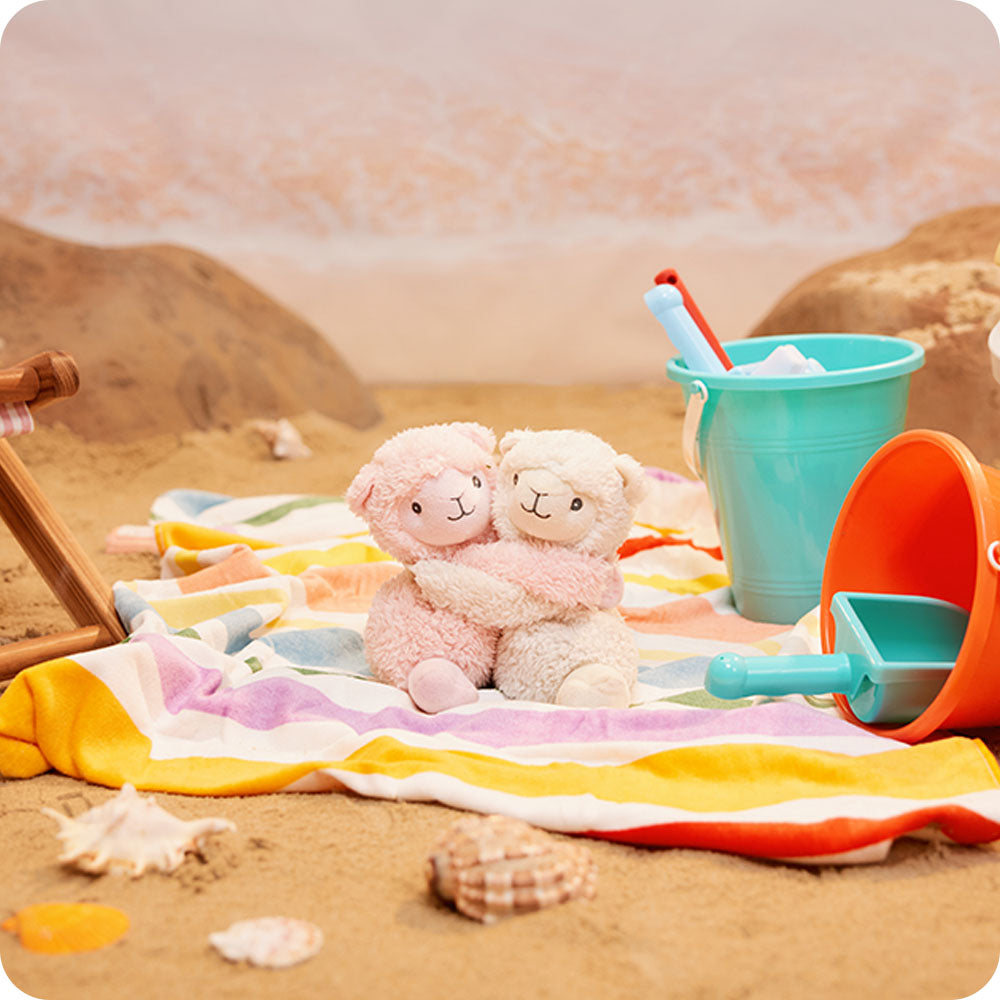 llama_hugs_2_warmies_lifestyle-2