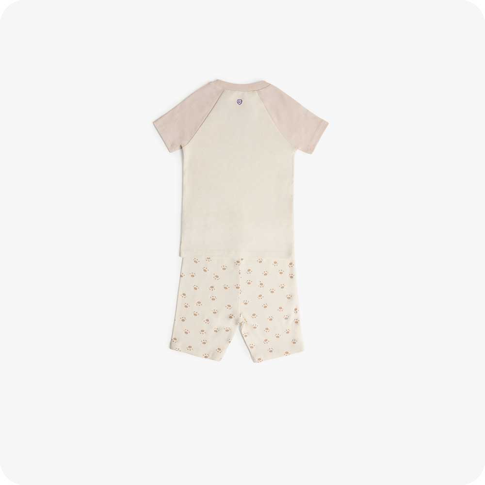 puppy_shorties-1833_a0f90cf2-c61b-49e8-9fd8-9541903f1d23-2