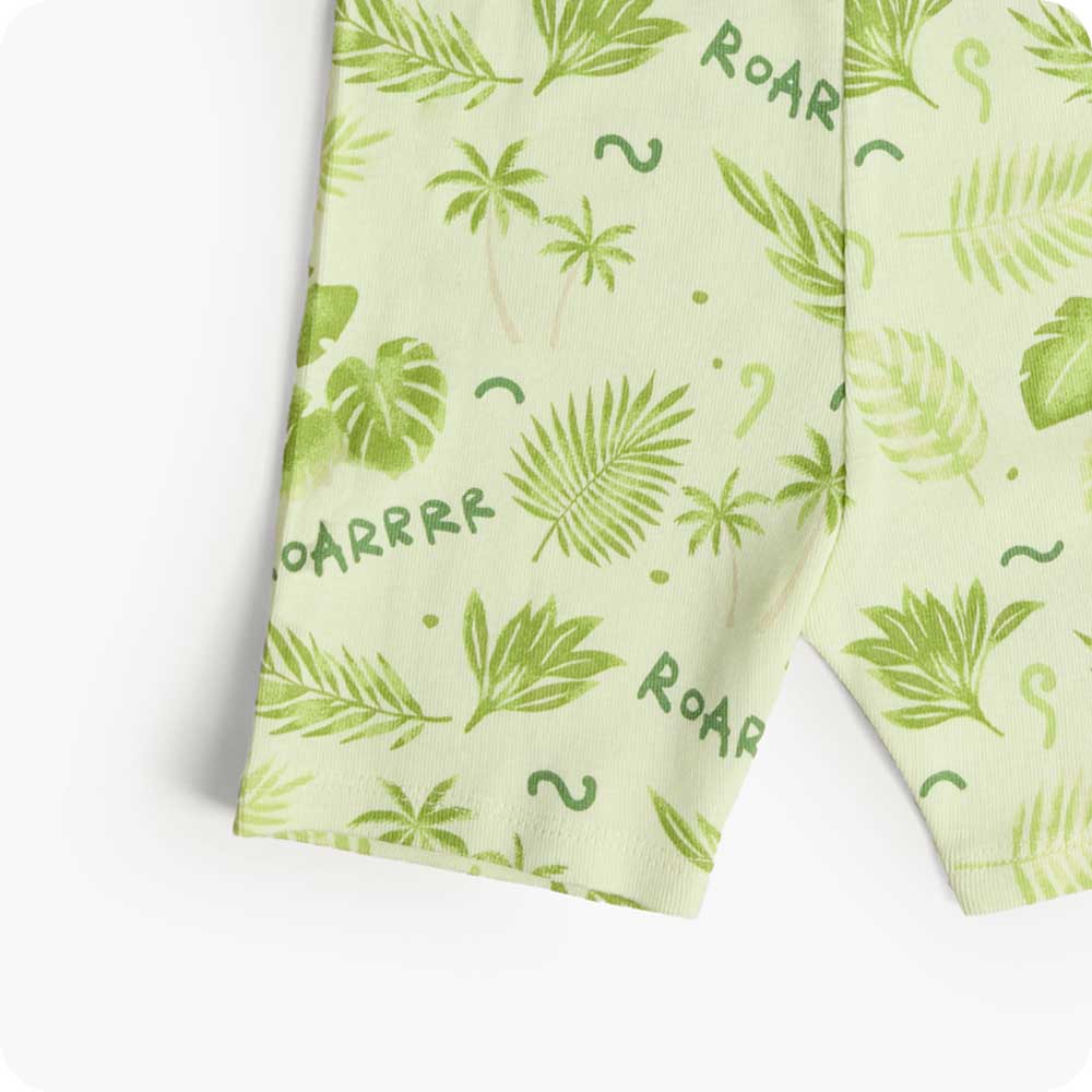 trex_shorties-1863-shorts-2